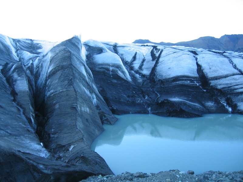 Fjallaferd Jul05 058