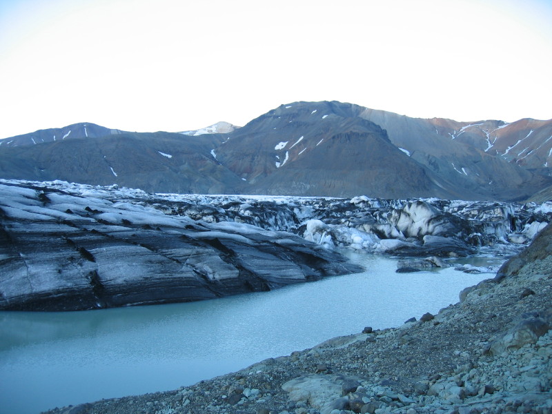 Fjallaferd Jul05 059