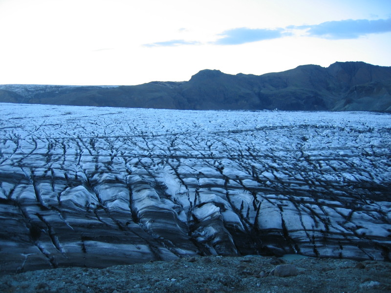 Fjallaferd Jul05 060