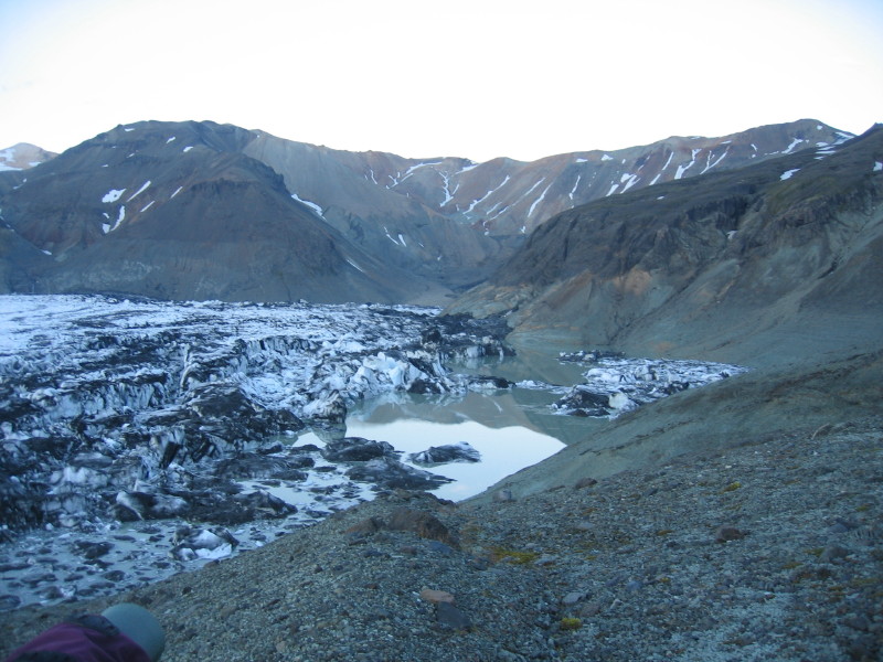 Fjallaferd Jul05 061