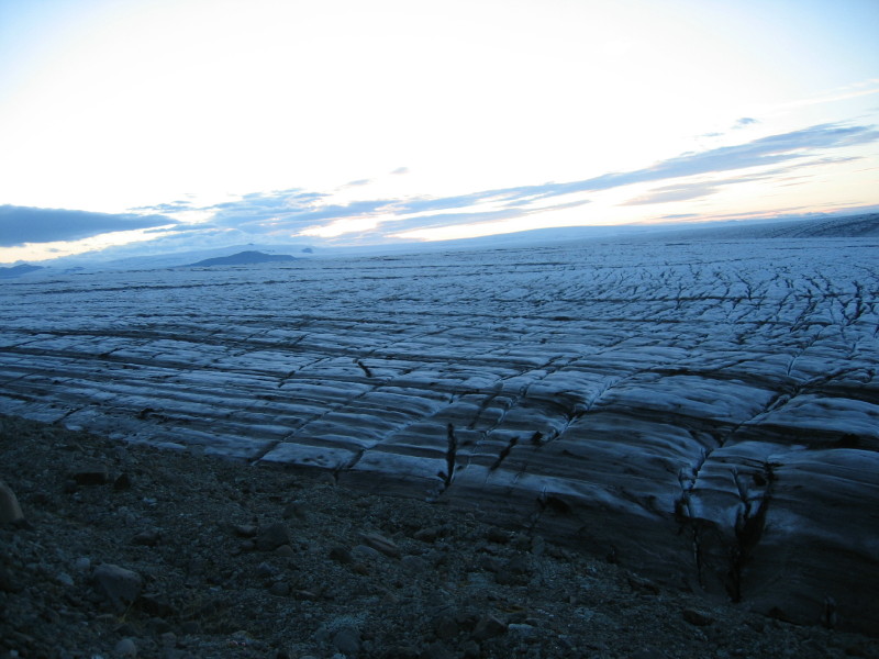 Fjallaferd Jul05 062