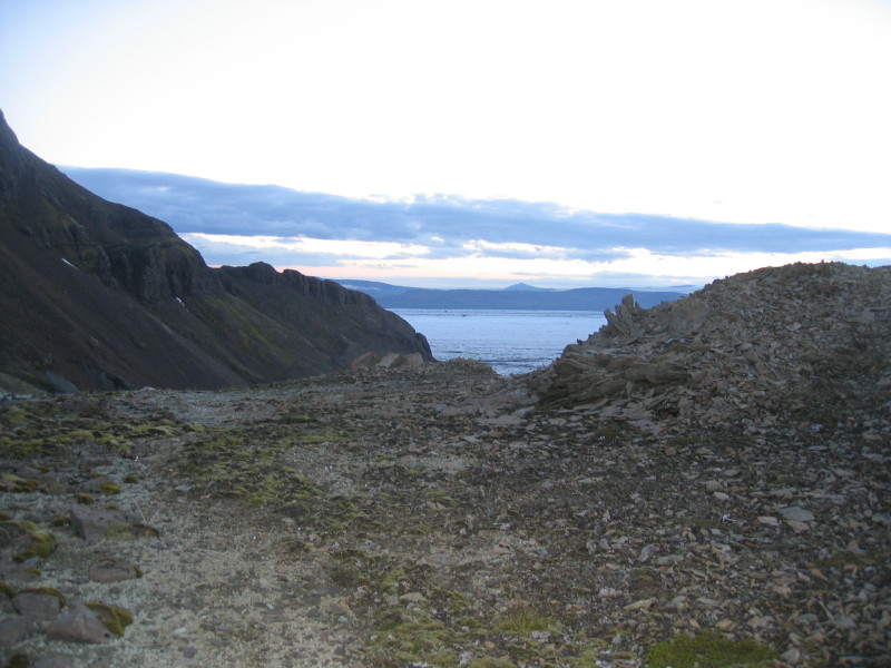 Fjallaferd Jul05 063