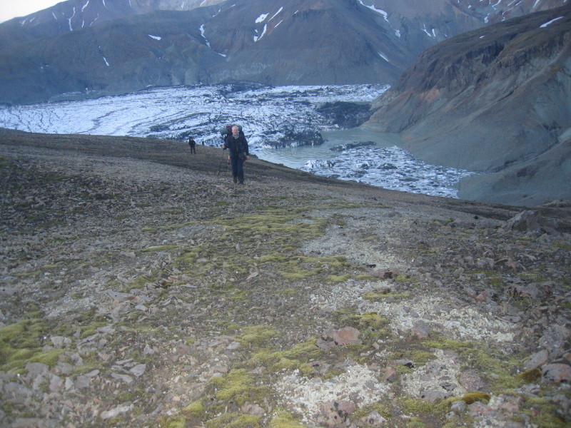 Fjallaferd Jul05 064