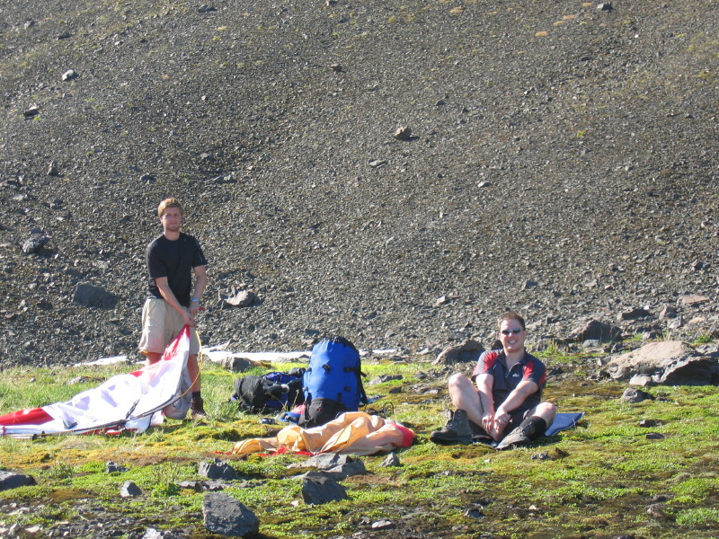 Fjallaferd Jul05 065