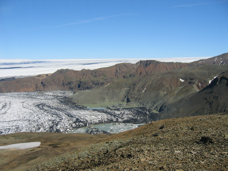 Fjallaferd Jul05 066