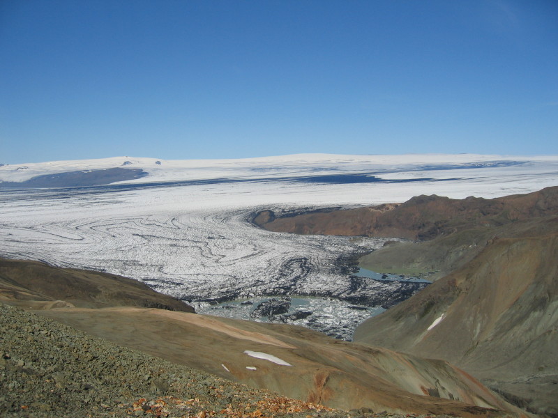 Fjallaferd Jul05 067