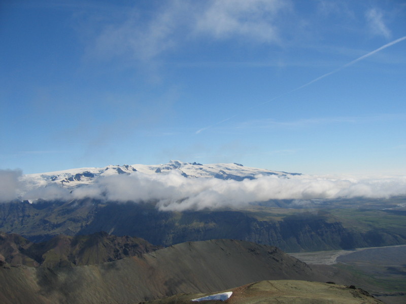 Fjallaferd Jul05 068