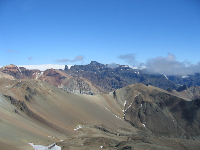 Fjallaferd Jul05 071