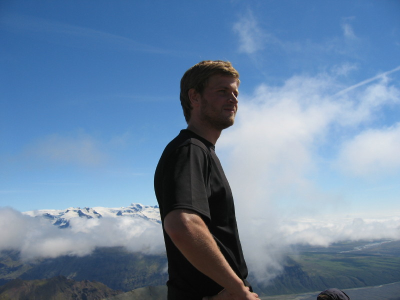 Fjallaferd Jul05 073