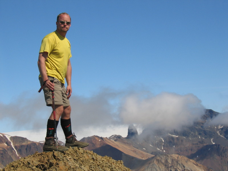 Fjallaferd Jul05 079