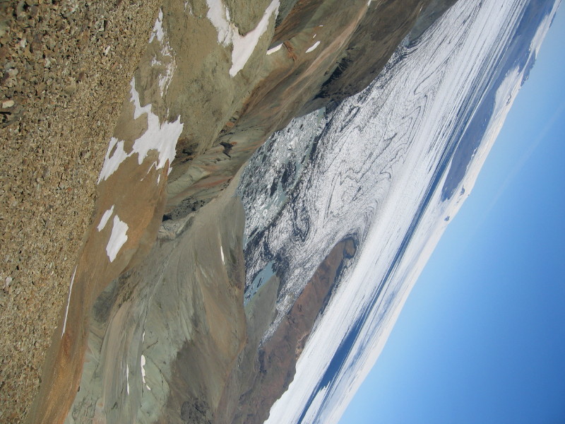 Fjallaferd Jul05 080