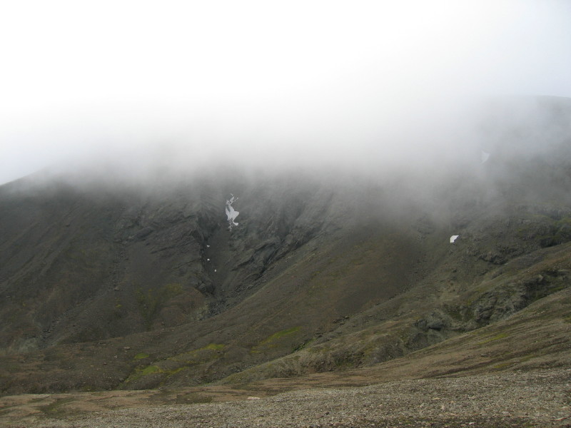 Fjallaferd Jul05 081