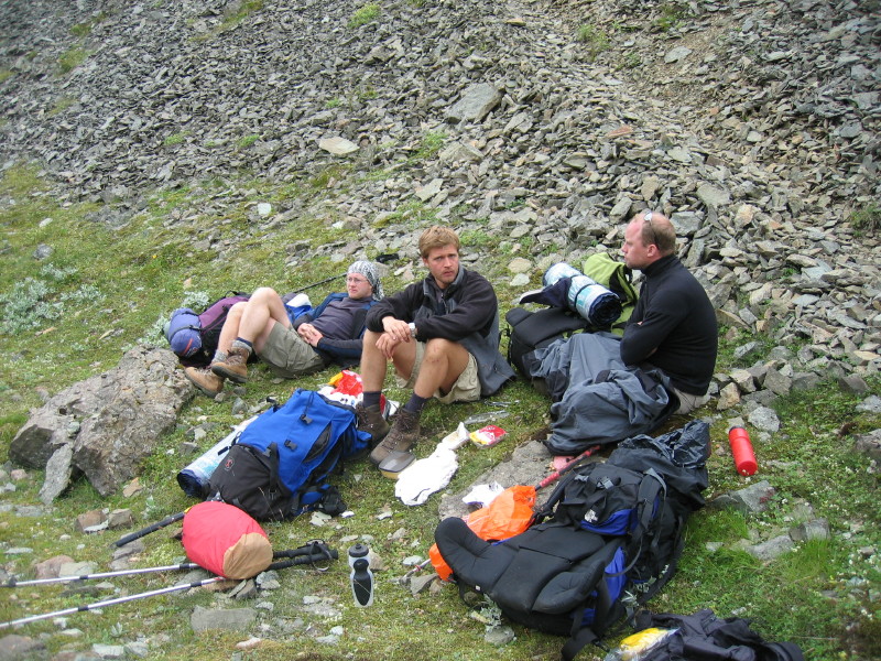 Fjallaferd Jul05 082