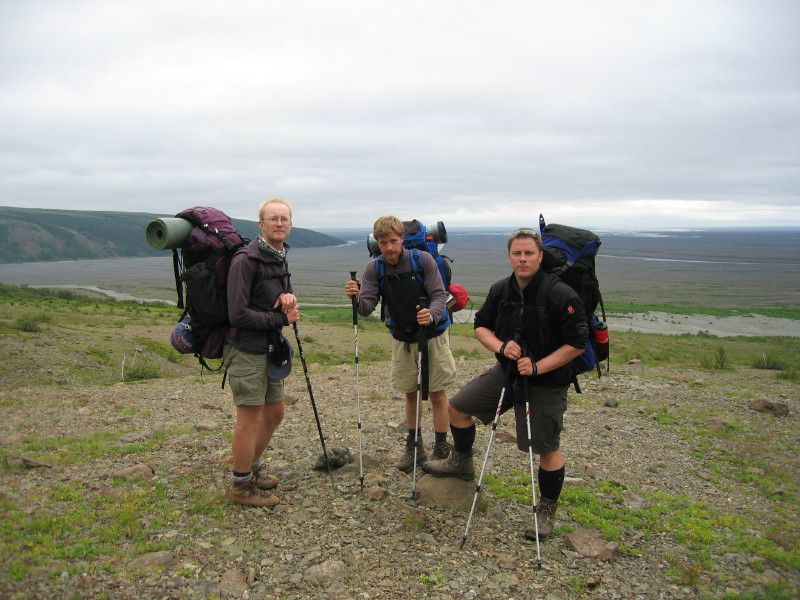 Fjallaferd Jul05 083