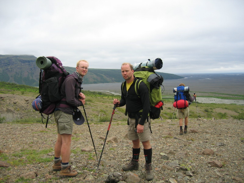 Fjallaferd Jul05 084