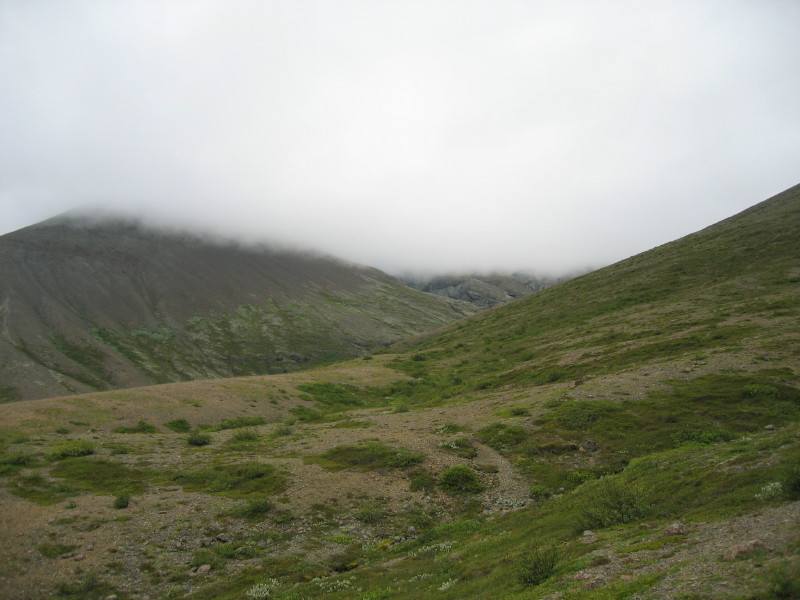 Fjallaferd Jul05 085