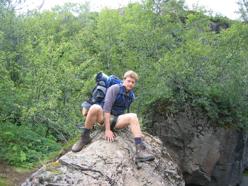 Fjallaferd Jul05 087