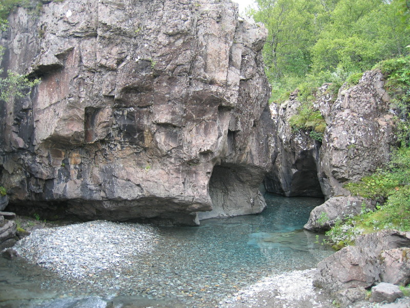 Fjallaferd Jul05 088