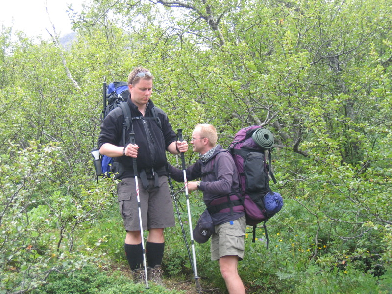 Fjallaferd Jul05 089