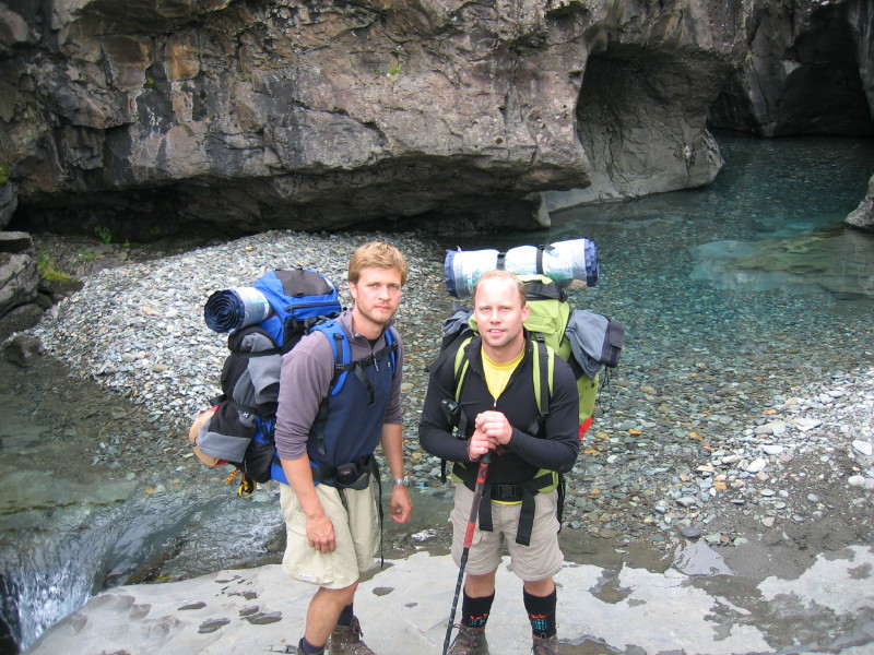 Fjallaferd Jul05 090