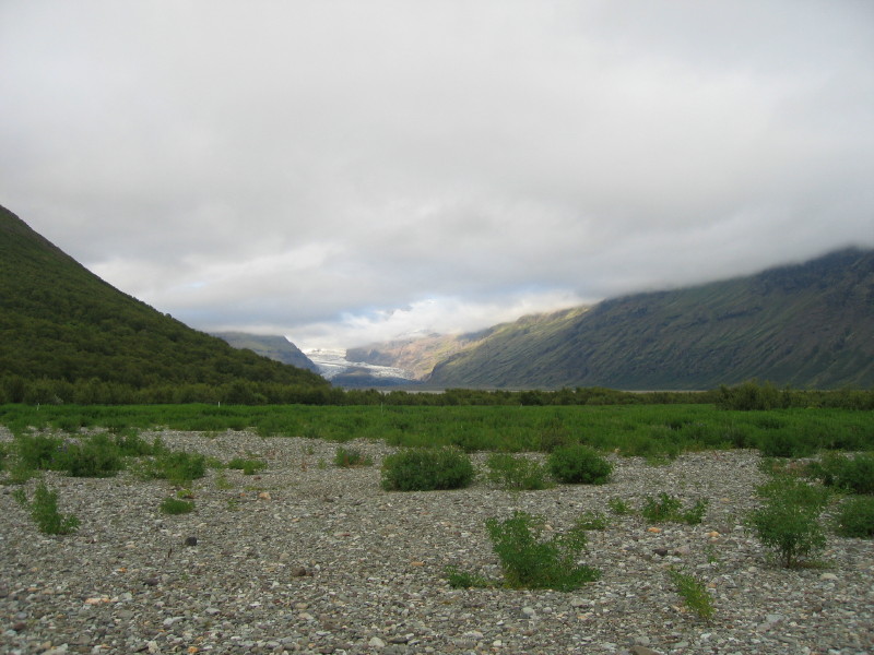 Fjallaferd Jul05 092