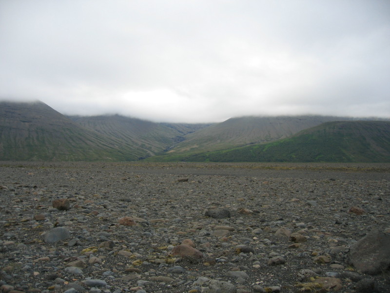 Fjallaferd Jul05 093