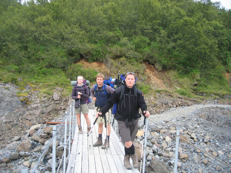 Fjallaferd Jul05 094