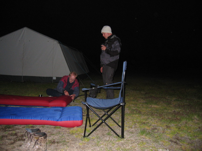 Fjallaferd Jul05 095