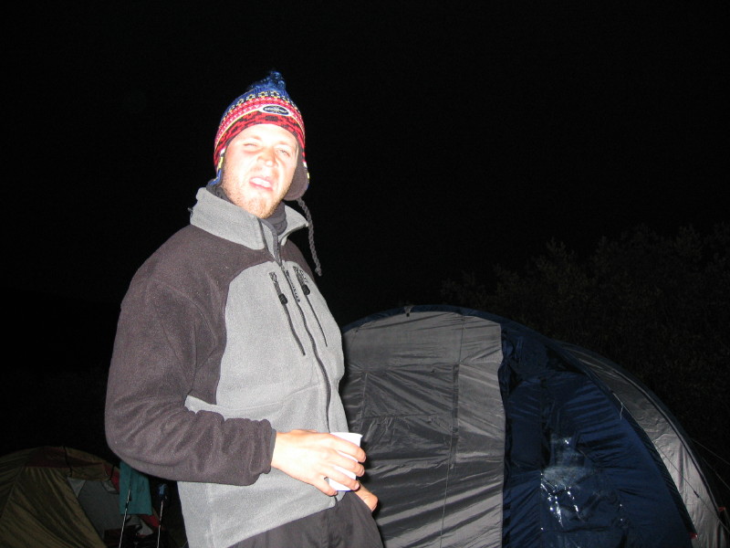 Fjallaferd Jul05 096