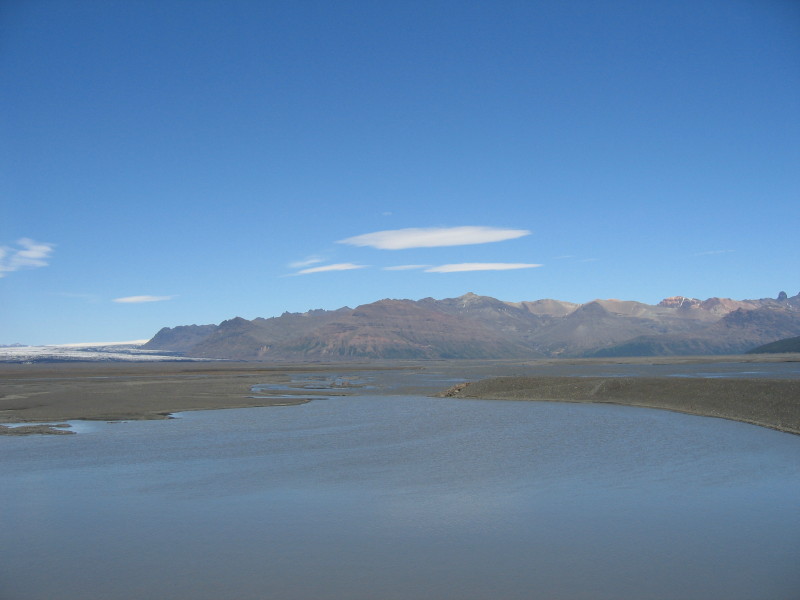 Fjallaferd Jul05 098