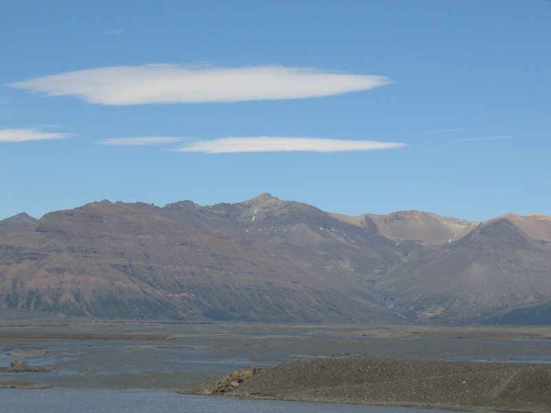 Fjallaferd Jul05 099