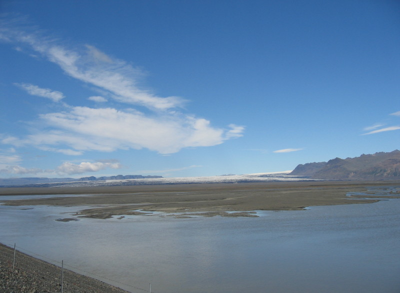 Fjallaferd Jul05 100