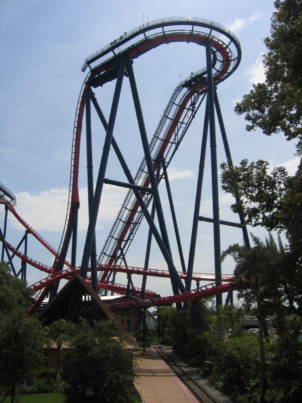 Orvar 24-05-06 058